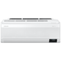 WindFree? Ultra AC